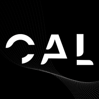 CAL Training
